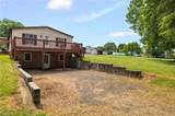 1010 John Hill Road - Photo 28