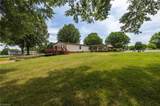 1010 John Hill Road - Photo 29