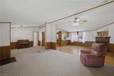 1010 John Hill Road - Photo 3