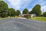 1010 John Hill Road - Photo 30