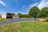 1010 John Hill Road - Photo 31