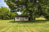 1010 John Hill Road - Photo 32