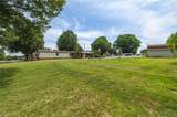 1010 John Hill Road - Photo 33