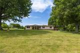 1010 John Hill Road - Photo 34