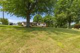 1010 John Hill Road - Photo 35