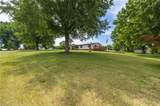 1010 John Hill Road - Photo 36