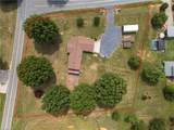 1010 John Hill Road - Photo 37