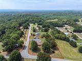 1010 John Hill Road - Photo 38