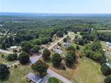 1010 John Hill Road - Photo 39