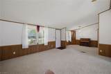1010 John Hill Road - Photo 4