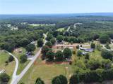 1010 John Hill Road - Photo 40