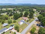 1010 John Hill Road - Photo 41