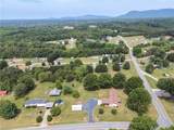 1010 John Hill Road - Photo 42