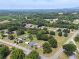 1010 John Hill Road - Photo 43