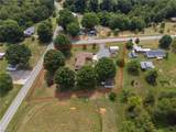 1010 John Hill Road - Photo 44