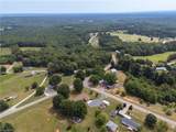 1010 John Hill Road - Photo 45