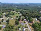 1010 John Hill Road - Photo 46