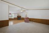 1010 John Hill Road - Photo 5