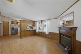 1010 John Hill Road - Photo 6