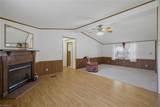 1010 John Hill Road - Photo 7