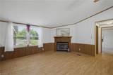 1010 John Hill Road - Photo 8