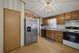 1010 John Hill Road - Photo 9