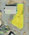0 Pineview Drive - Photo 1