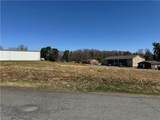 0 Pineview Drive - Photo 2