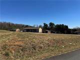 0 Pineview Drive - Photo 4