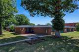 200 Lawsonville Avenue - Photo 1