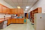 200 Lawsonville Avenue - Photo 14