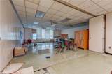 200 Lawsonville Avenue - Photo 17