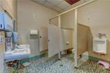 200 Lawsonville Avenue - Photo 19