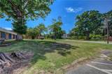 200 Lawsonville Avenue - Photo 2