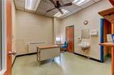 200 Lawsonville Avenue - Photo 24