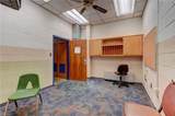 200 Lawsonville Avenue - Photo 26
