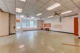 200 Lawsonville Avenue - Photo 28