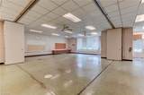 200 Lawsonville Avenue - Photo 29
