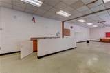 200 Lawsonville Avenue - Photo 30