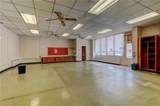 200 Lawsonville Avenue - Photo 31