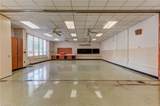 200 Lawsonville Avenue - Photo 33