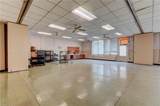 200 Lawsonville Avenue - Photo 35