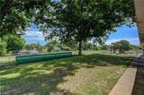 200 Lawsonville Avenue - Photo 37