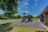 200 Lawsonville Avenue - Photo 38