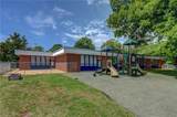 200 Lawsonville Avenue - Photo 39