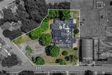 200 Lawsonville Avenue - Photo 4
