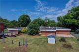 200 Lawsonville Avenue - Photo 40