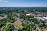 200 Lawsonville Avenue - Photo 42