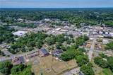 200 Lawsonville Avenue - Photo 43