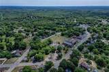 200 Lawsonville Avenue - Photo 5